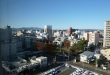 miyazaki-city