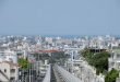 okinawa-city